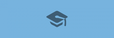 ITALIAN CULTURAL COURSES