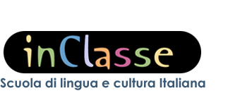 InClasse - Italian language School